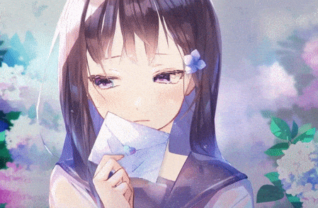 Anime Wallpaper HD, GIF for Android - Download