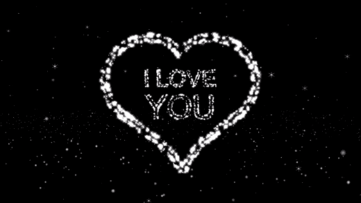 I Love you animated images Gifs Love wallpaper 4k APK for Android Download