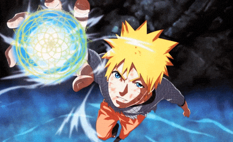 Discover 81+ Anime Naruto Gifs Latest - Awesomeenglish.edu.vn