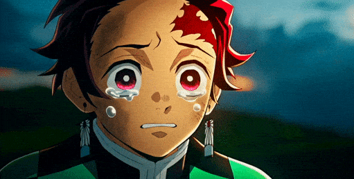 Sad Anime Boy Aesthetic  Sad Anime Boy Gifs Tenor  Sad anime HD phone  wallpaper  Pxfuel