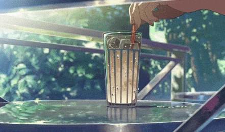 Discord Anime GIFs - 70 Best Animated images on AniYuki