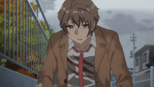 Share more than 54 excited anime gif - in.cdgdbentre