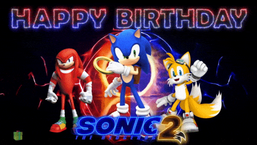 Thumbs Up GIF  ThumbsUp Sonic Wink  Discover  Share GIFs  Sonic Sonic  the hedgehog Gif