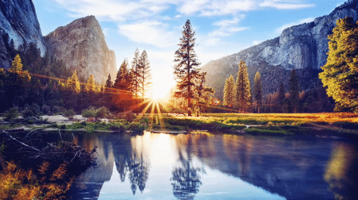 436 Background Nature Gif Pictures - MyWeb