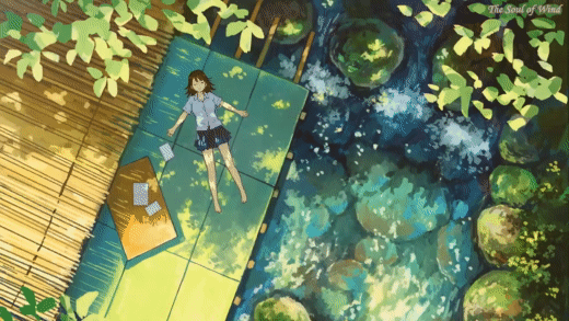 Details 88+ relaxing anime gifs best - highschoolcanada.edu.vn