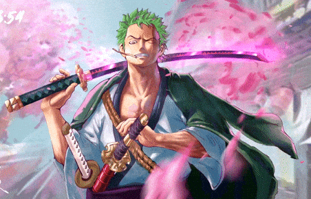 Onepiece GIF - Onepiece - Discover & Share GIFs  One piece gif, Wallpaper  pc, Wallpaper downloads