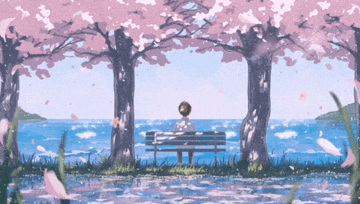 Anime Depression | Anime Amino