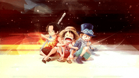 Best One Piece Zoro GIF Wallpaper & Images - Mk GIFs.com