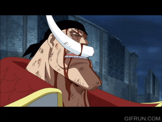 269 One Piece Gifs - Gif Abyss
