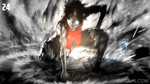 Anime GIFs download best Gif images with Anime  GIFER