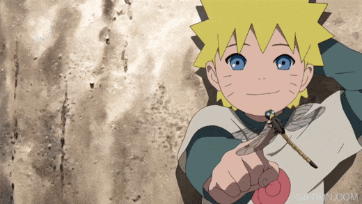 Happyanime GIFs  Get the best GIF on GIPHY