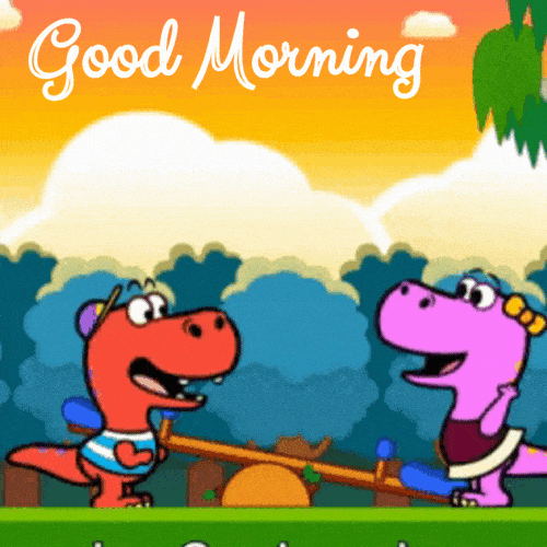 Funny good morning gif 2023. funny good morning gif make you rich, by  Limibi