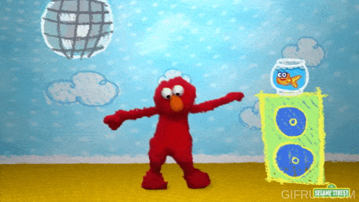 Pin by Anne Bates on My Style  Elmo wallpaper Elmo memes Elmo and friends