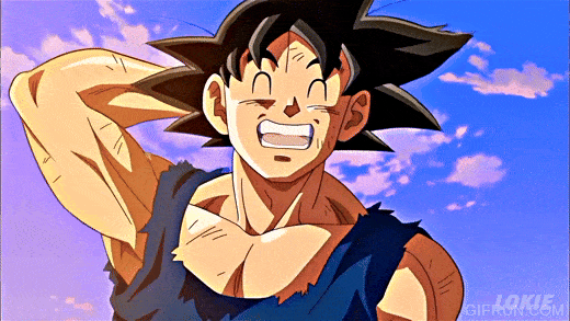 have some anime GIFs image  Mod DB